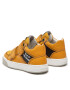 Garvalin Sneakers 221624-B-0 M Galben - Pled.ro