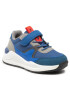 Garvalin Sneakers 221660-A M Bleumarin - Pled.ro