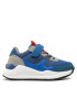 Garvalin Sneakers 221660-A M Bleumarin - Pled.ro