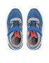 Garvalin Sneakers 221660-A M Bleumarin - Pled.ro