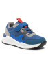 Garvalin Sneakers 221660-A S Bleumarin - Pled.ro