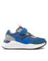 Garvalin Sneakers 221660-A S Bleumarin - Pled.ro