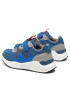 Garvalin Sneakers 221660-A S Bleumarin - Pled.ro