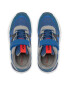 Garvalin Sneakers 221660-A S Bleumarin - Pled.ro