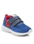 Garvalin Sneakers 221800 Albastru - Pled.ro