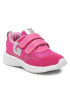 Garvalin Sneakers 221800-B Roz - Pled.ro