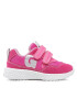 Garvalin Sneakers 221800-B Roz - Pled.ro