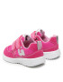 Garvalin Sneakers 221800-B Roz - Pled.ro