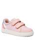 Garvalin Sneakers 222330-A D Roz - Pled.ro