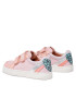 Garvalin Sneakers 222330-A D Roz - Pled.ro