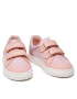 Garvalin Sneakers 222330-A D Roz - Pled.ro