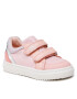 Garvalin Sneakers 222330-A M Roz - Pled.ro