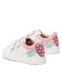 Garvalin Sneakers 222330-B M Alb - Pled.ro