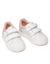 Garvalin Sneakers 222330-B M Alb - Pled.ro