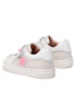 Garvalin Sneakers 222331-B M Alb - Pled.ro