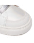 Garvalin Sneakers 222331-B M Alb - Pled.ro