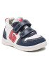 Garvalin Sneakers 222605-A M Bleumarin - Pled.ro