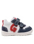 Garvalin Sneakers 222605-A M Bleumarin - Pled.ro