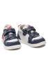 Garvalin Sneakers 222605-A M Bleumarin - Pled.ro