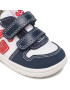 Garvalin Sneakers 222605-A M Bleumarin - Pled.ro