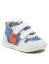 Garvalin Sneakers 222605-B S Albastru - Pled.ro