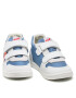 Garvalin Sneakers 222605-B S Albastru - Pled.ro