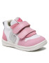 Garvalin Sneakers 222605-C M Alb - Pled.ro