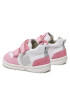 Garvalin Sneakers 222605-C M Alb - Pled.ro