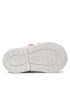 Garvalin Sneakers 222605-C M Alb - Pled.ro