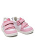 Garvalin Sneakers 222605-C M Alb - Pled.ro