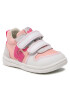 Garvalin Sneakers 222605-D M Roz - Pled.ro