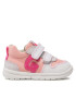 Garvalin Sneakers 222605-D M Roz - Pled.ro