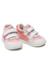 Garvalin Sneakers 222605-D M Roz - Pled.ro