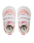 Garvalin Sneakers 222605-D M Roz - Pled.ro