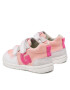 Garvalin Sneakers 222605-D S Portocaliu - Pled.ro