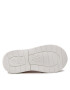 Garvalin Sneakers 222605-D S Portocaliu - Pled.ro