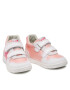 Garvalin Sneakers 222605-D S Portocaliu - Pled.ro