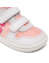 Garvalin Sneakers 222605-D S Portocaliu - Pled.ro