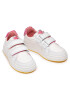 Garvalin Sneakers 222630-C D Alb - Pled.ro