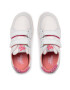 Garvalin Sneakers 222630-C D Alb - Pled.ro