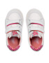 Garvalin Sneakers 222630-C M Alb - Pled.ro