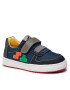 Garvalin Sneakers 222631-A D Bleumarin - Pled.ro