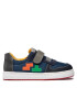 Garvalin Sneakers 222631-A D Bleumarin - Pled.ro