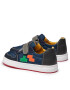 Garvalin Sneakers 222631-A D Bleumarin - Pled.ro