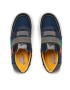 Garvalin Sneakers 222631-A D Bleumarin - Pled.ro