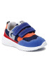 Garvalin Sneakers 222800-A Bleumarin - Pled.ro