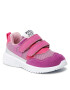 Garvalin Sneakers 222800-B Roz - Pled.ro