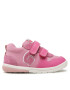 Garvalin Sneakers 232605-D S Roz - Pled.ro