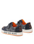 Garvalin Sneakers 232631-A D Bleumarin - Pled.ro