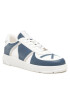 GCDS Sneakers CC94M460084 Albastru - Pled.ro